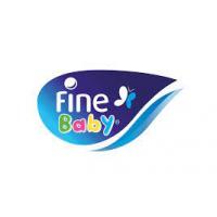 Fine Baby